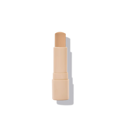 Ultimate Cover Stick Concealer – 4.2g - U73 Beige