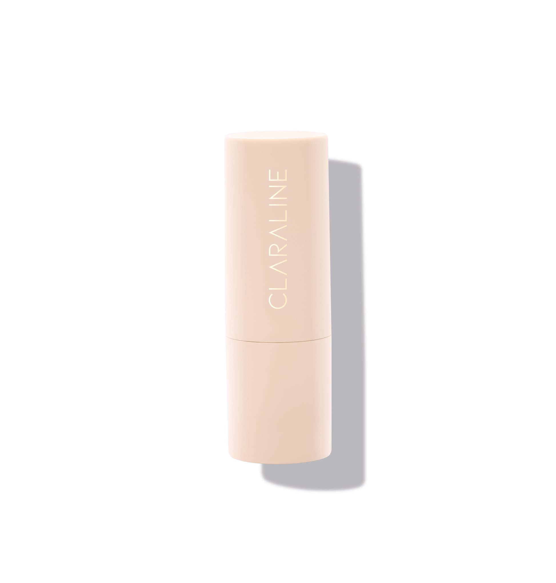 Instant Stick Foundation – 8g - lifestyle