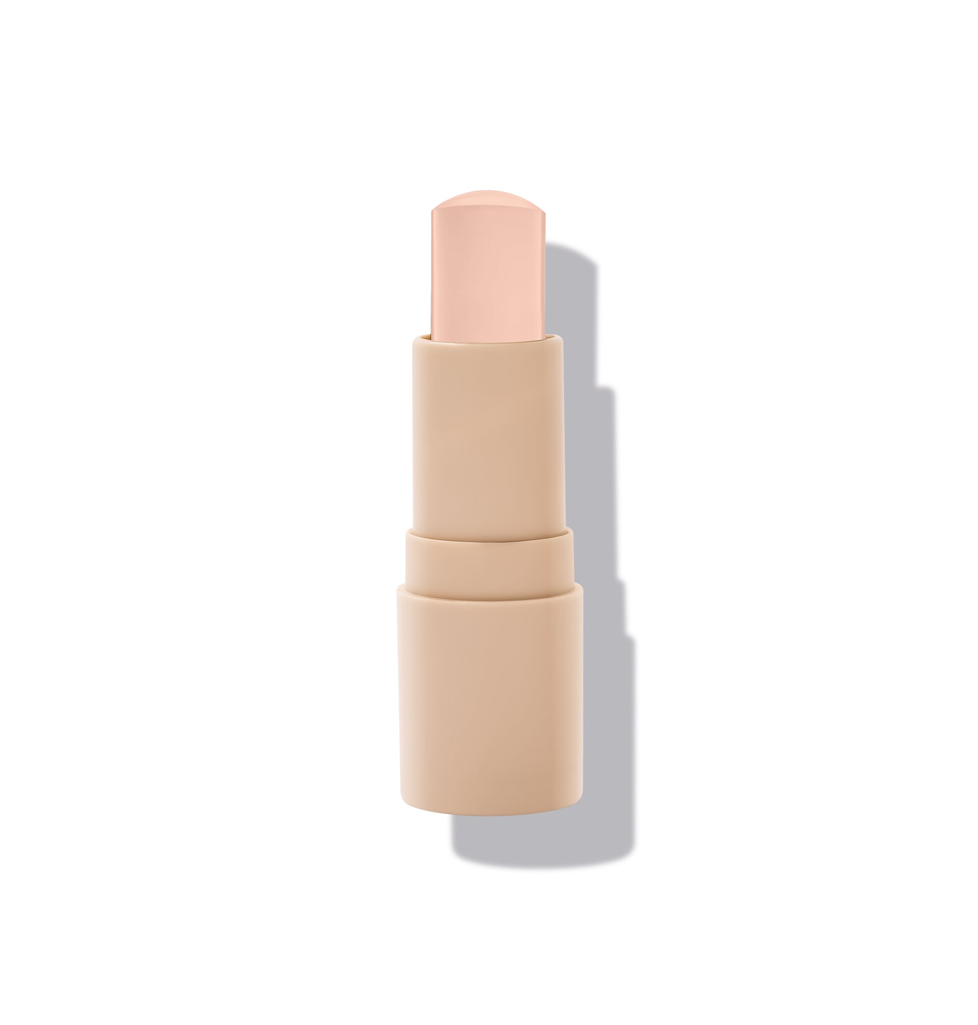 Instant Stick Foundation – 8g - S10