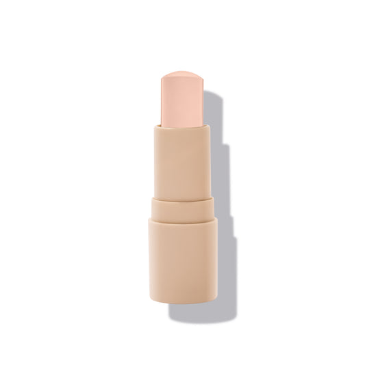 Instant Stick Foundation – 8g - S10