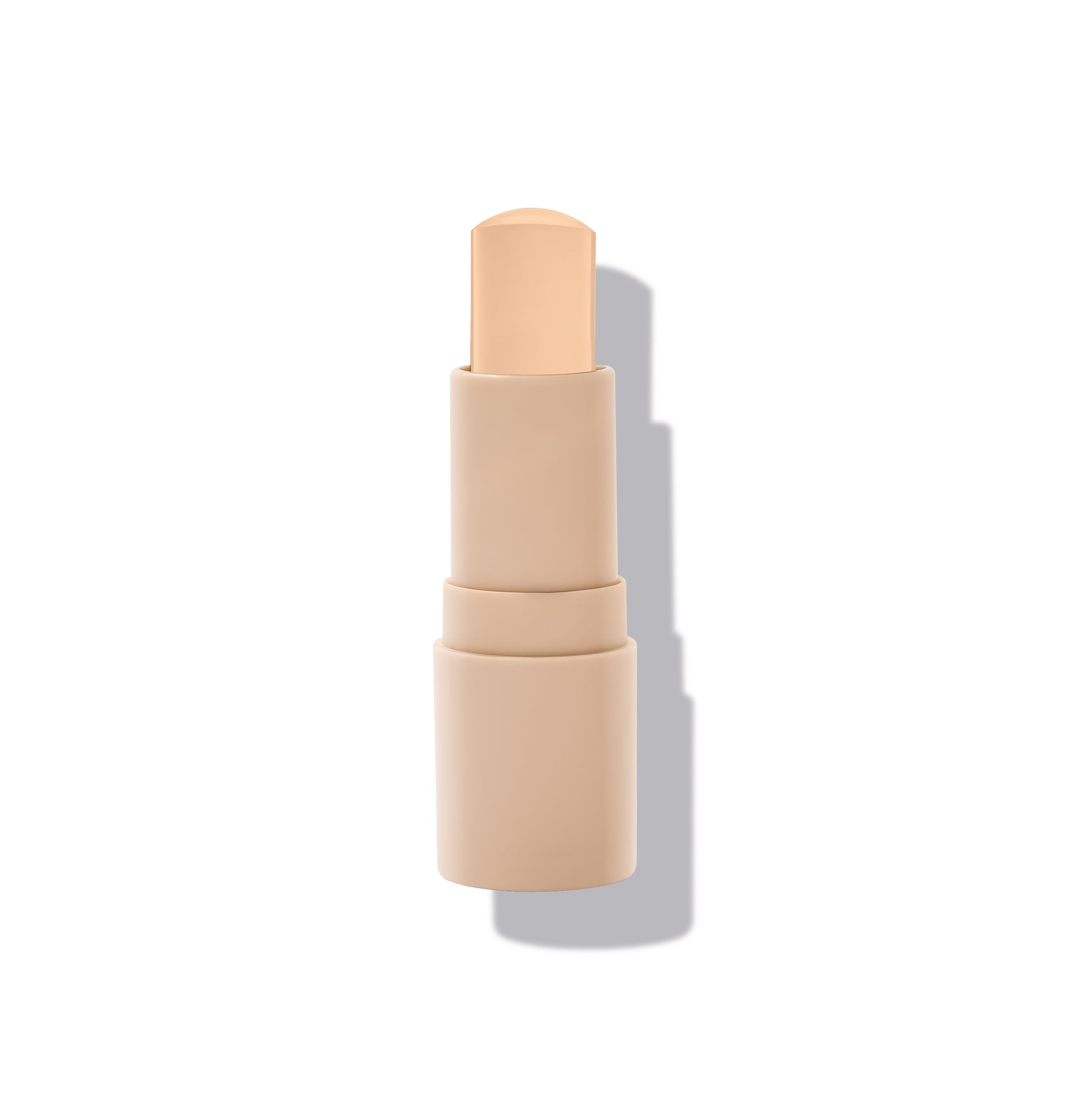 Instant Stick Foundation – 8g - S20