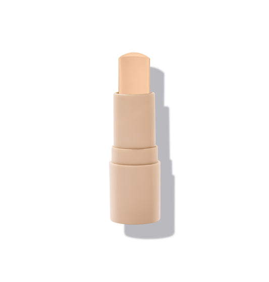 Instant Stick Foundation – 8g - S20