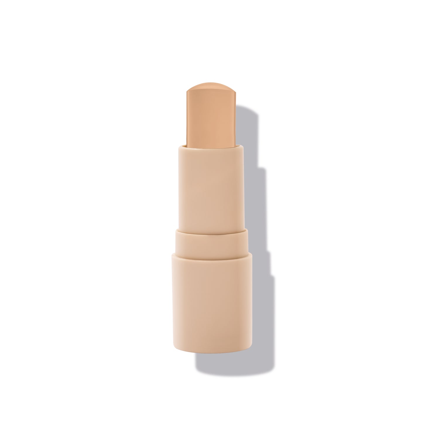 Instant Stick Foundation – 8g - S40