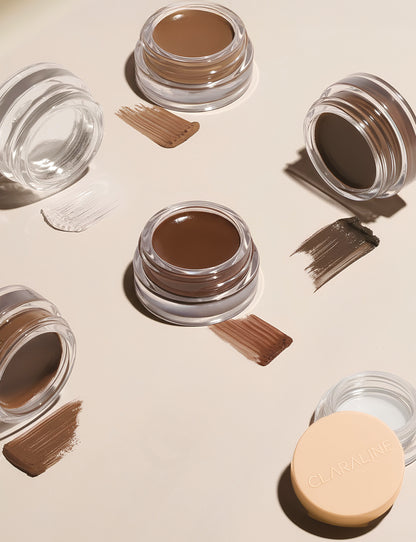 Terra Eyelash & Eyebrow – 4g - lifestyle