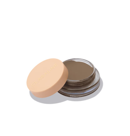 Terra Eyelash & Eyebrow – 4g - TW141 Taupe