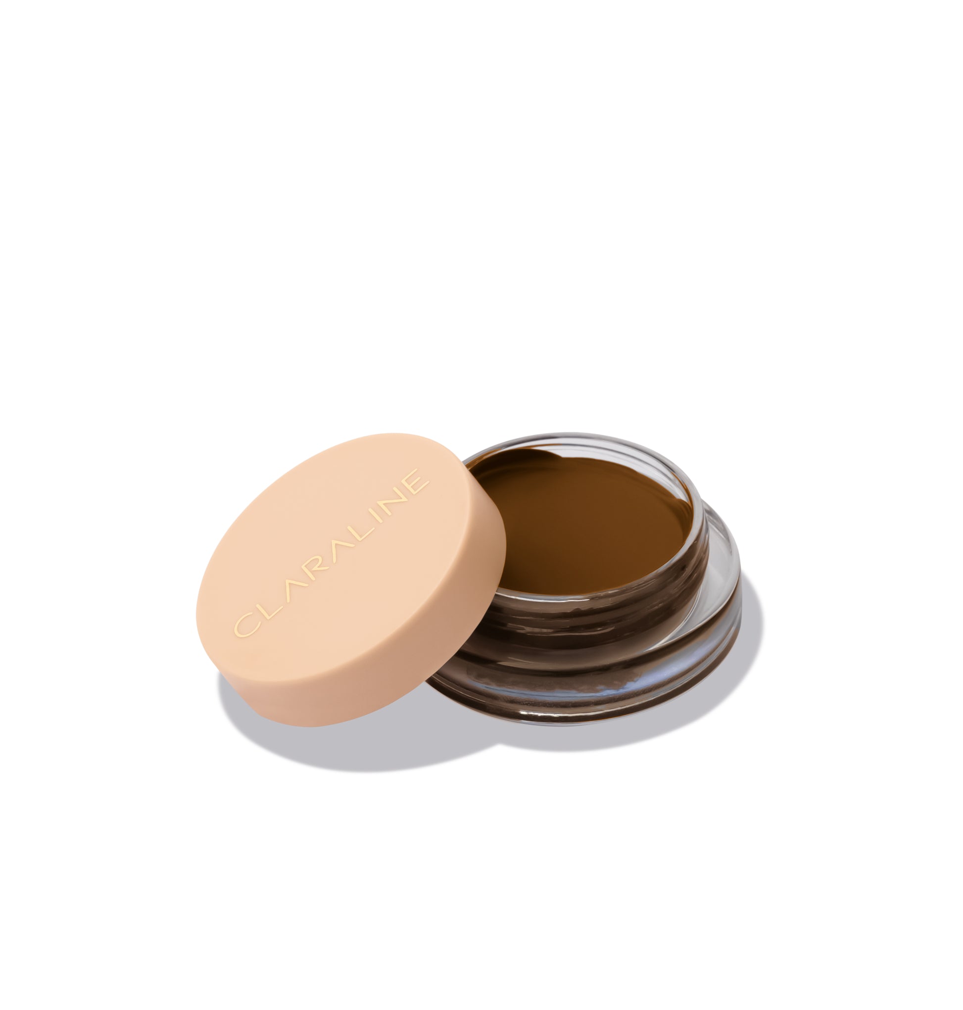 Terra Eyelash & Eyebrow – 4g - TW142 Brown