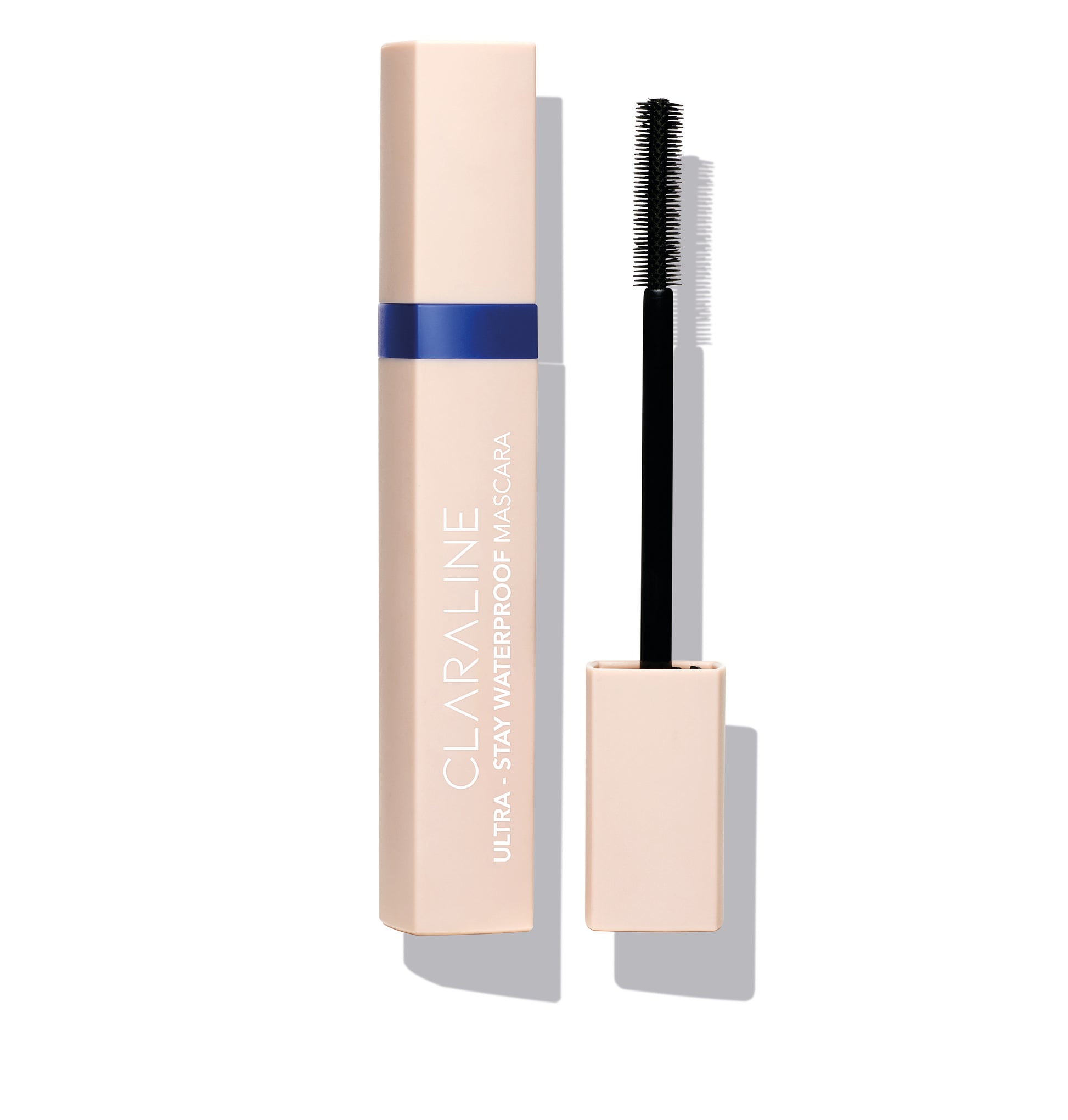 Ultra Stay Waterproof Mascara – 7.5ml