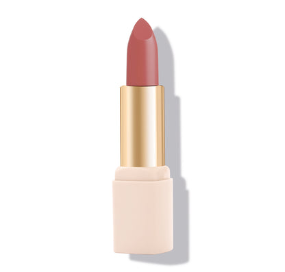 Velvet Matte Lipstick – 4.5g - VM351 Berry Flush