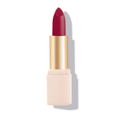 Velvet Matte Lipstick – 4.5g - VM352 Deep Red