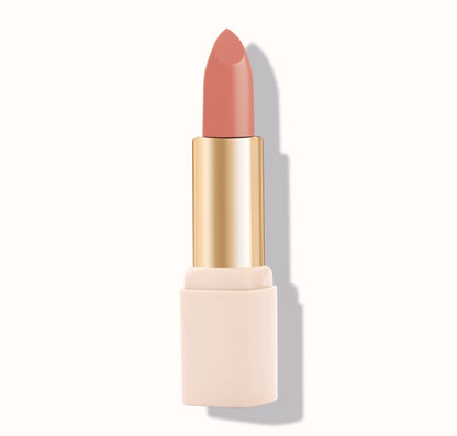 Velvet Matte Lipstick – 4.5g - VM355 Honey Nude
