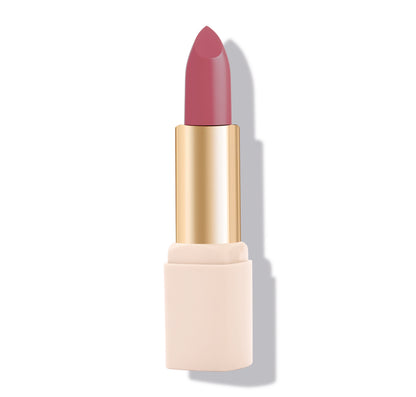 Velvet Matte Lipstick – 4.5g - VM358 Muted Plum
