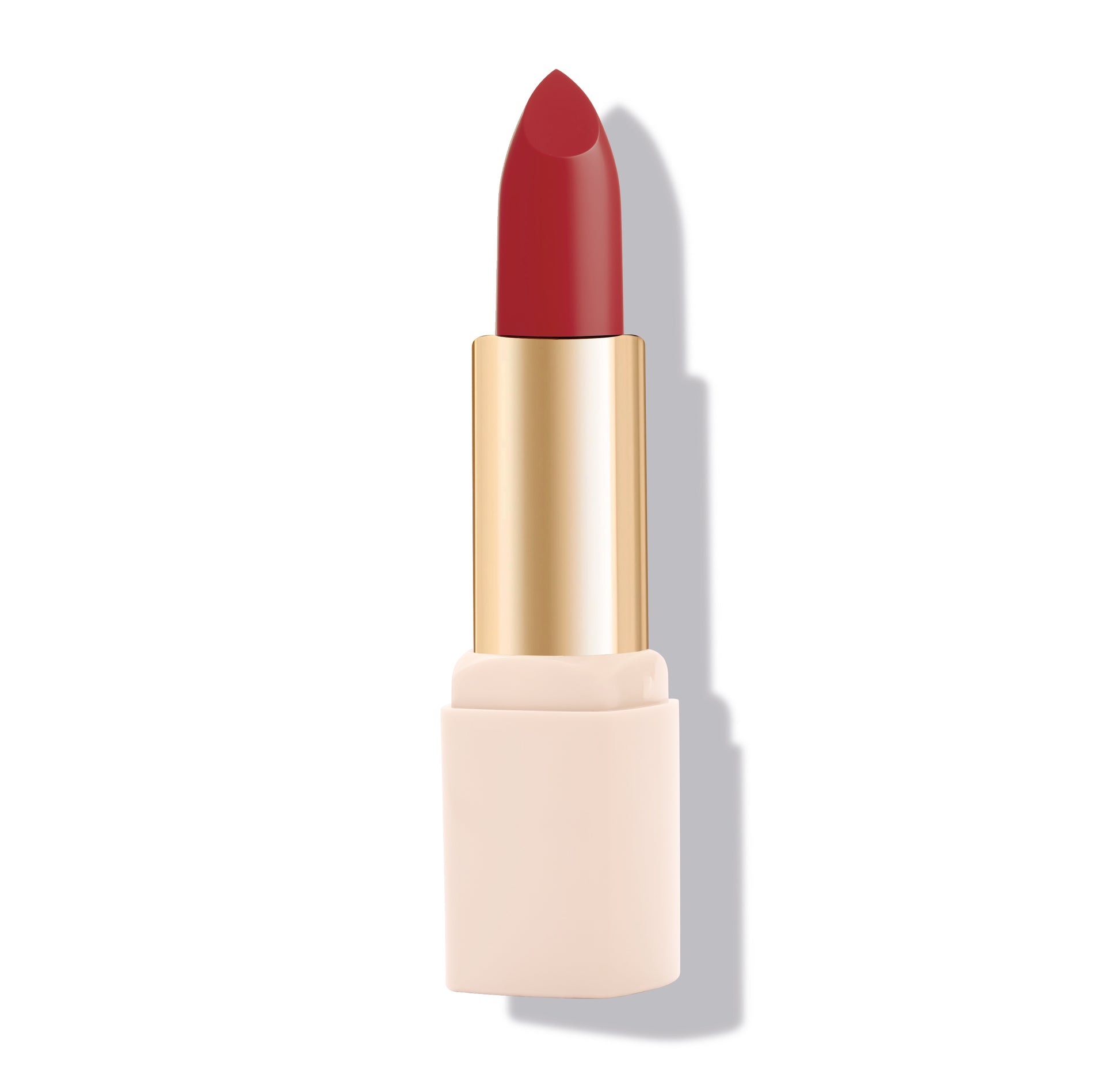 Velvet Matte Lipstick – 4.5g - VM359 Candy