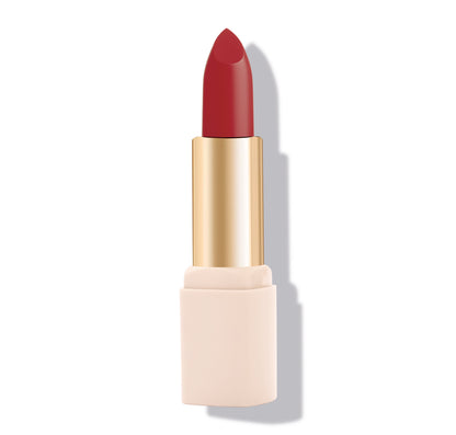 Velvet Matte Lipstick – 4.5g - VM359 Candy