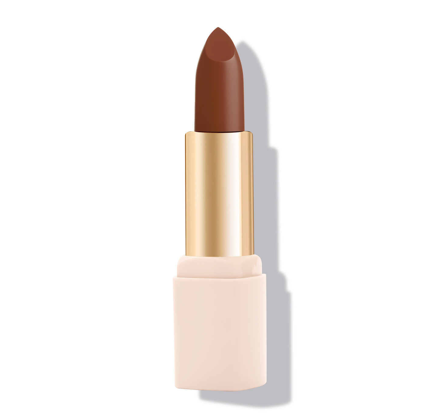 Velvet Matte Lipstick – 4.5g - VM360 Bitter Mocha