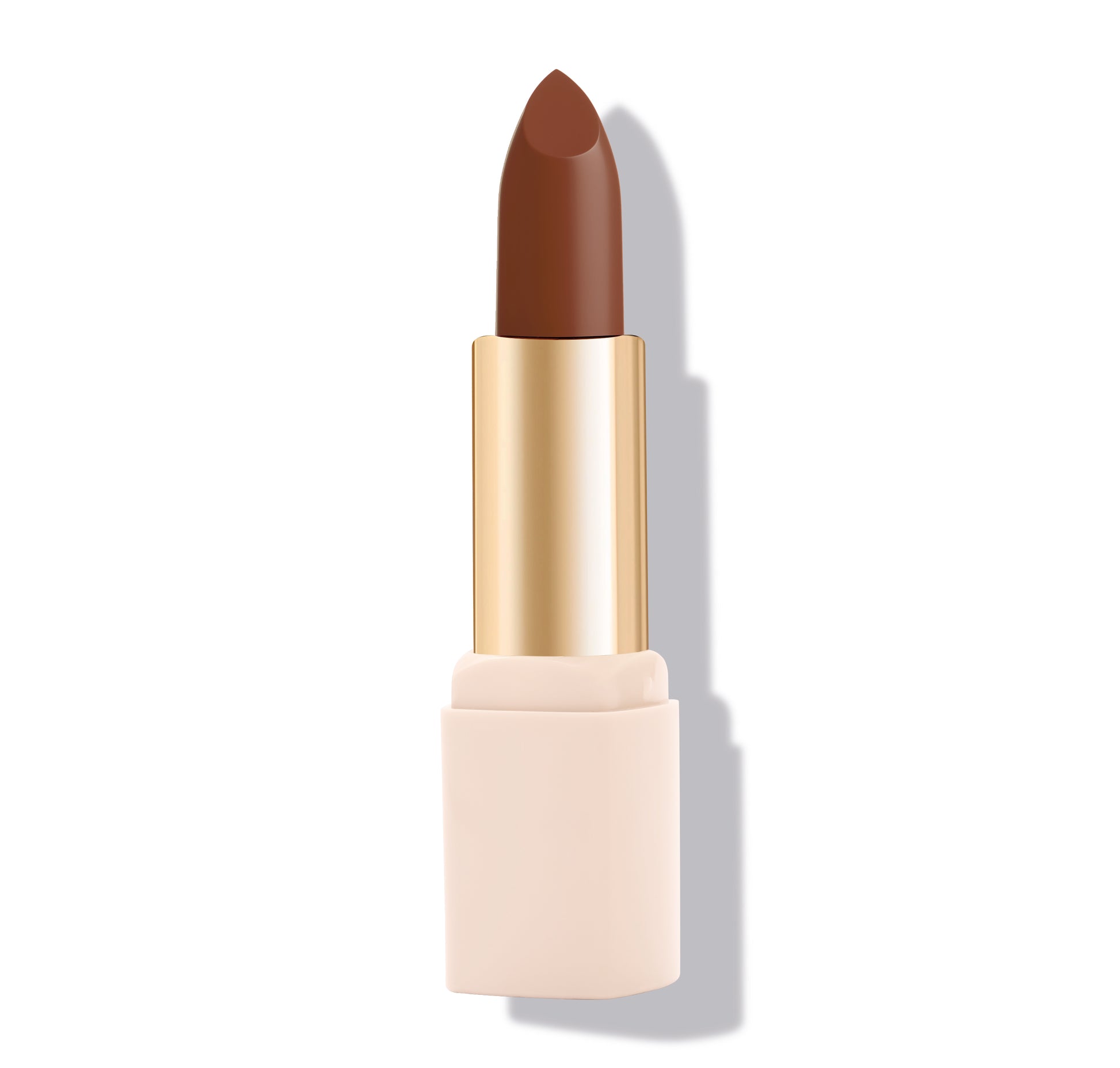 Velvet Matte Lipstick – 4.5g - VM360 Bitter Mocha