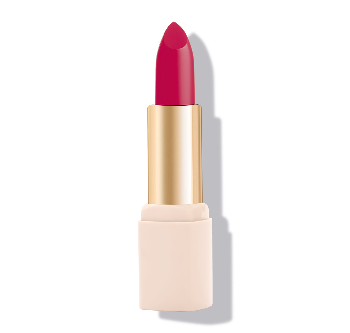 Velvet Matte Lipstick – 4.5g - VM361 Red Carpet