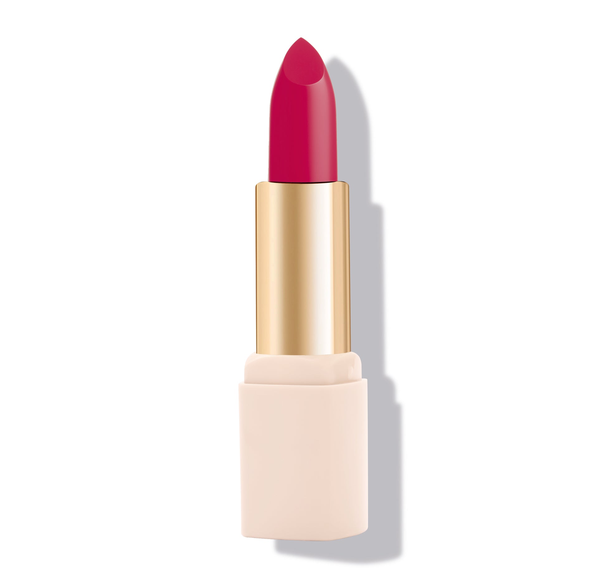 Velvet Matte Lipstick – 4.5g - VM361 Red Carpet