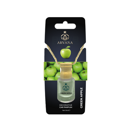 Car Air Freshener