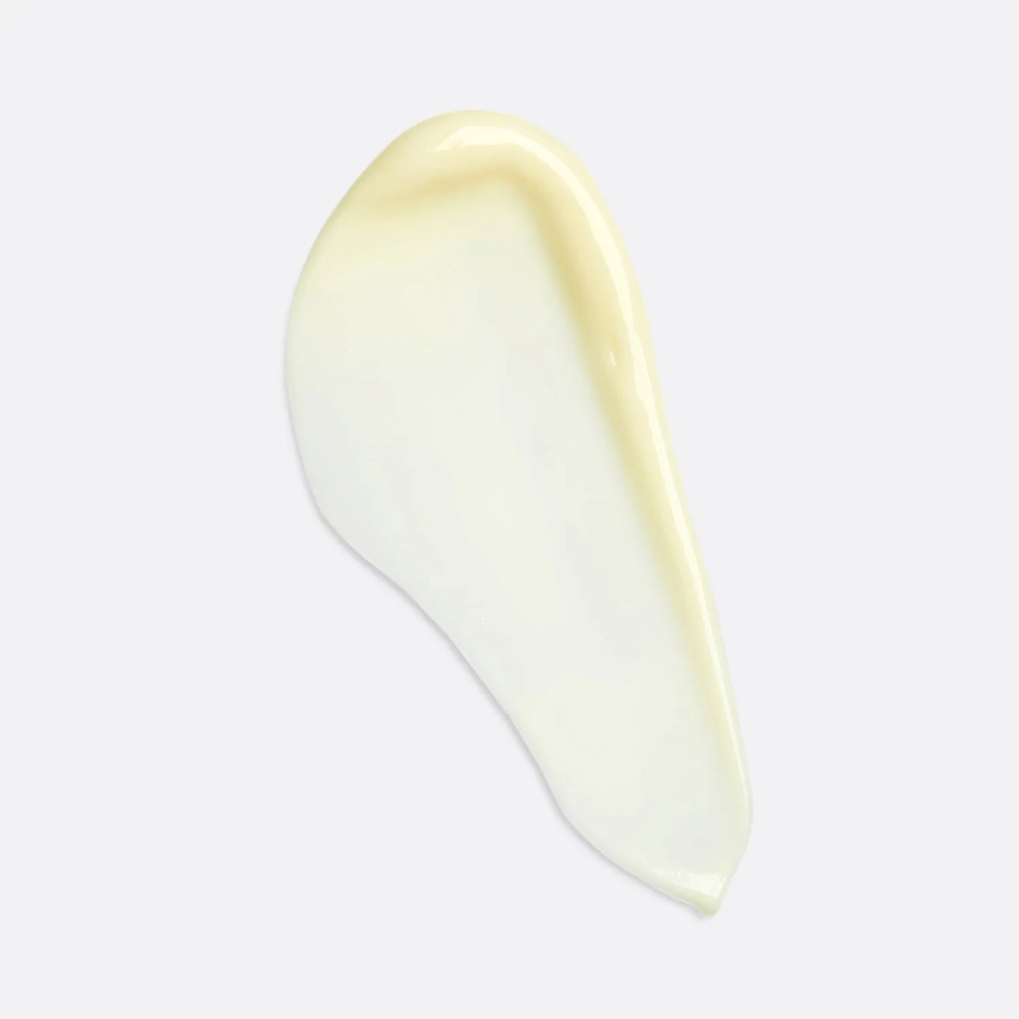 Clinical 0.3% Retinol + 2% Bakuchiol Treatment