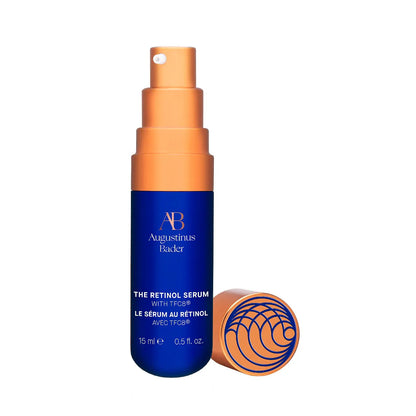 Mini The Retinol Serum