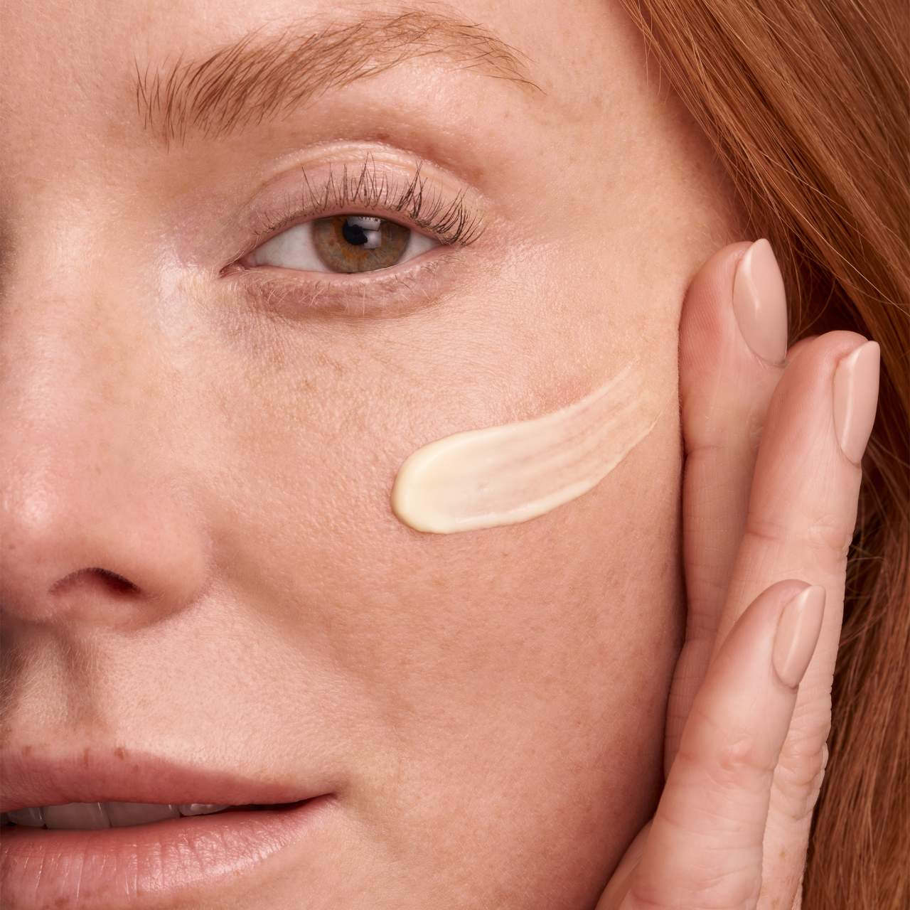 Mini The Retinol Serum