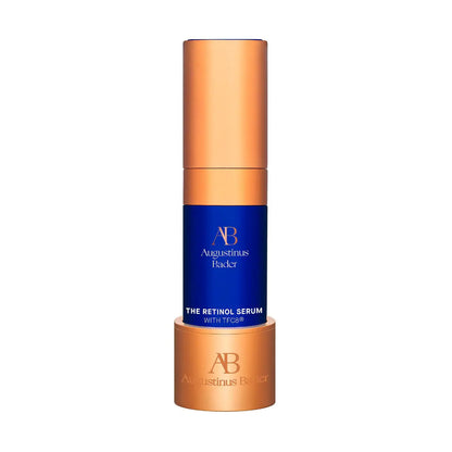 Mini The Retinol Serum