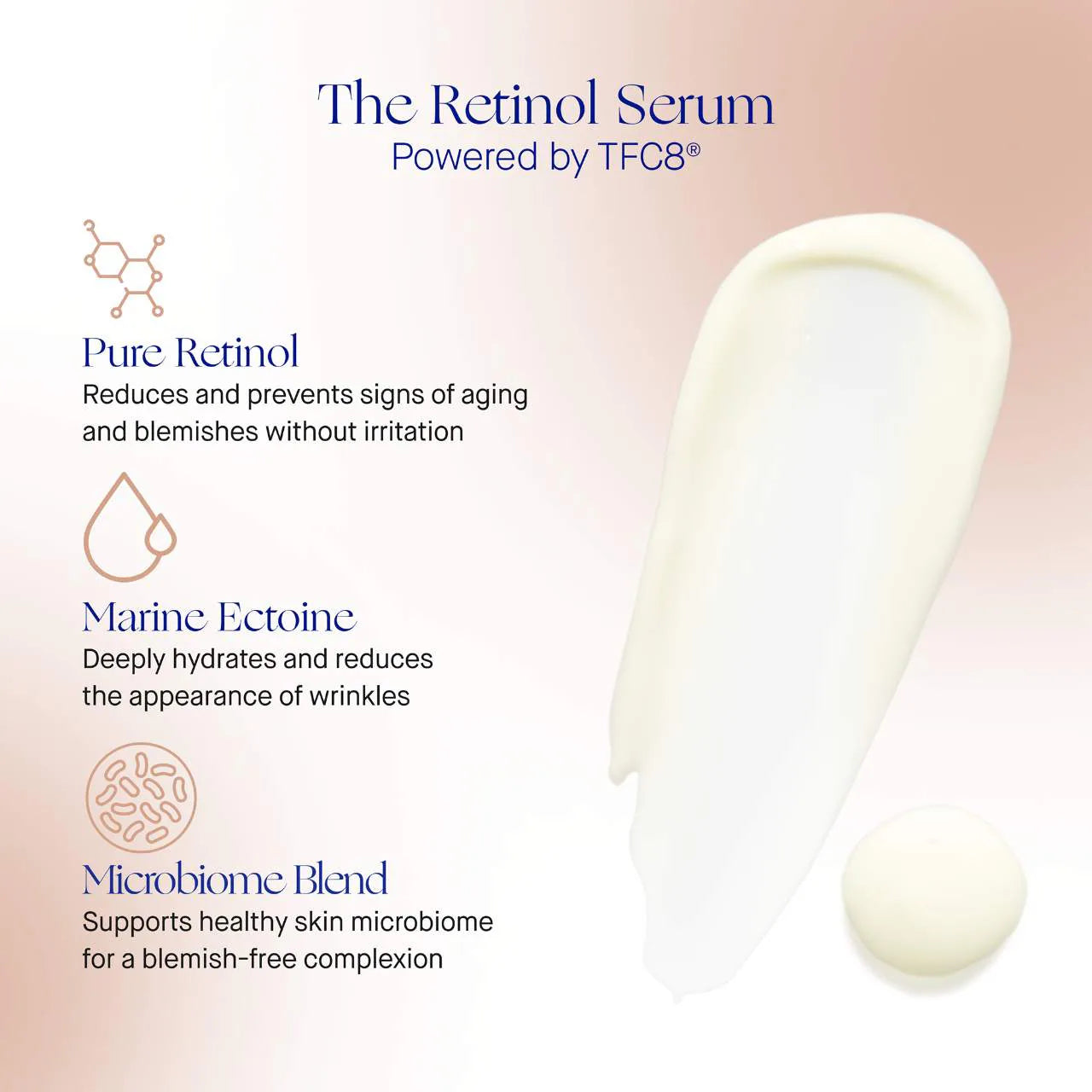 Mini The Retinol Serum