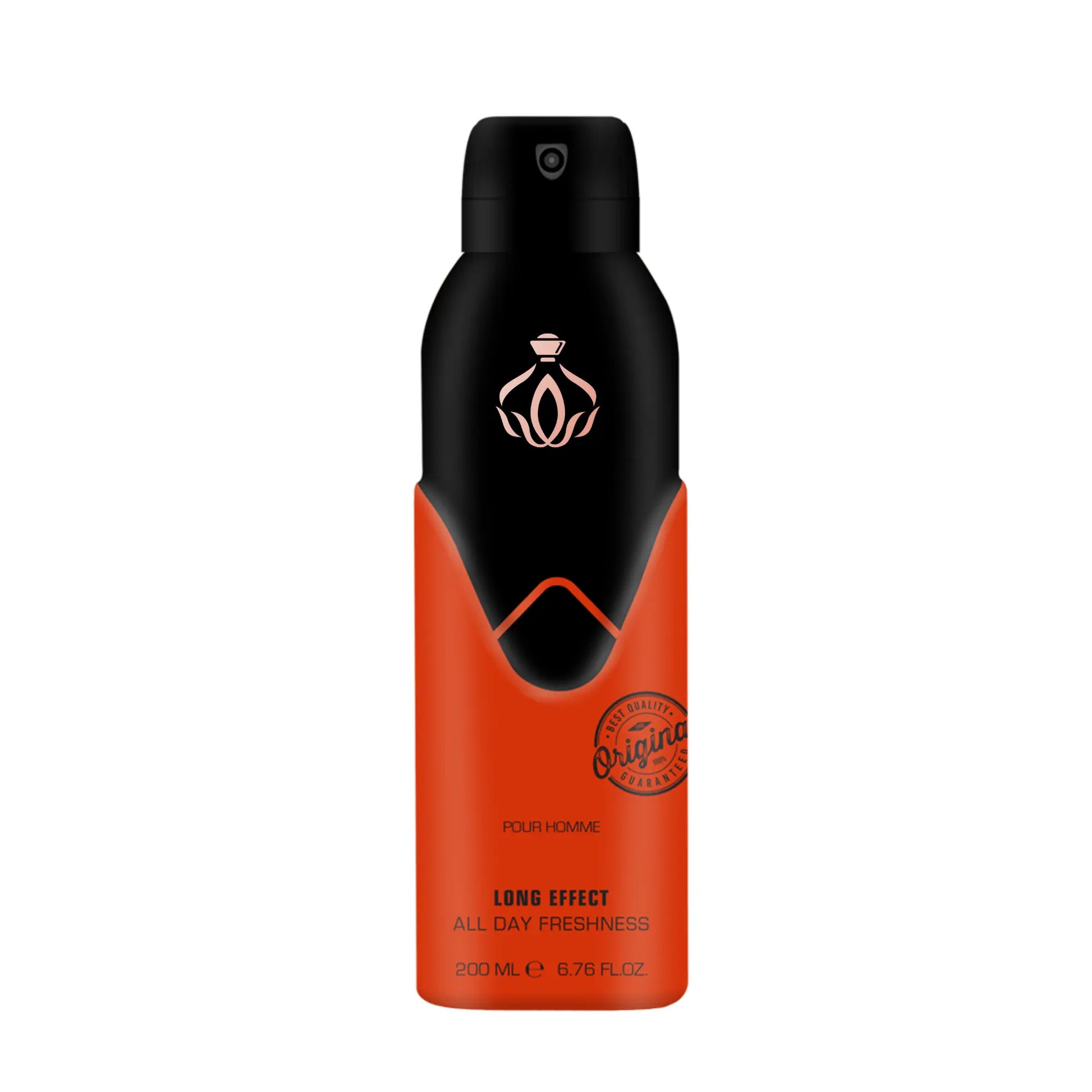 Arvana Pour Homme