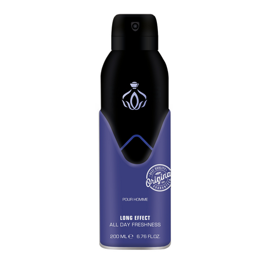 Arvana Pour Homme