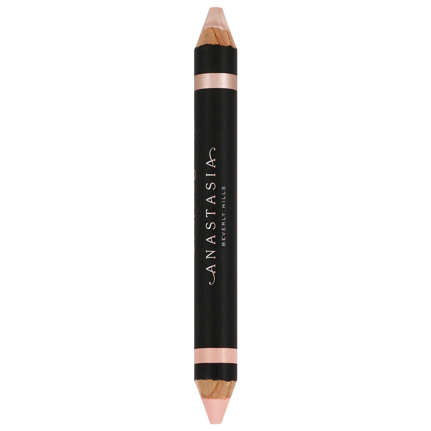 Anastasia Beverly Hills Highlighting Duo Eyebrow Pencil