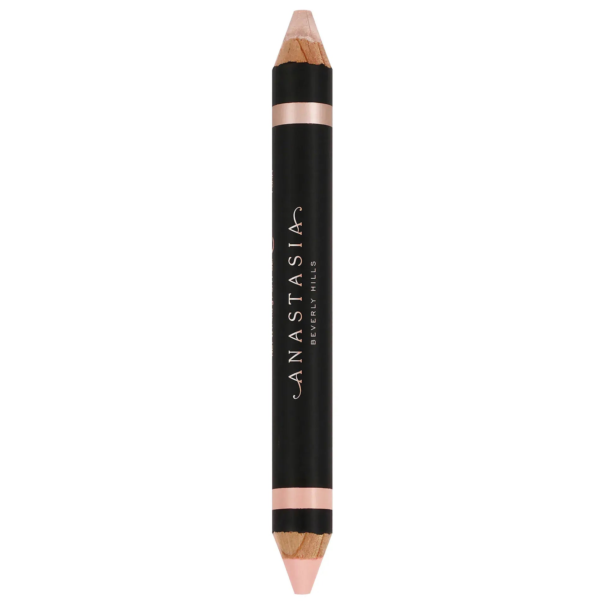 Anastasia Beverly Hills Highlighting Duo Eyebrow Pencil
