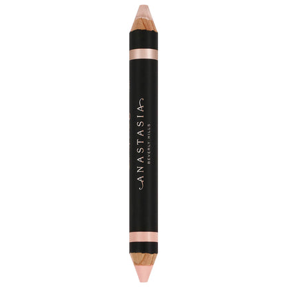 Anastasia Beverly Hills Highlighting Duo Eyebrow Pencil