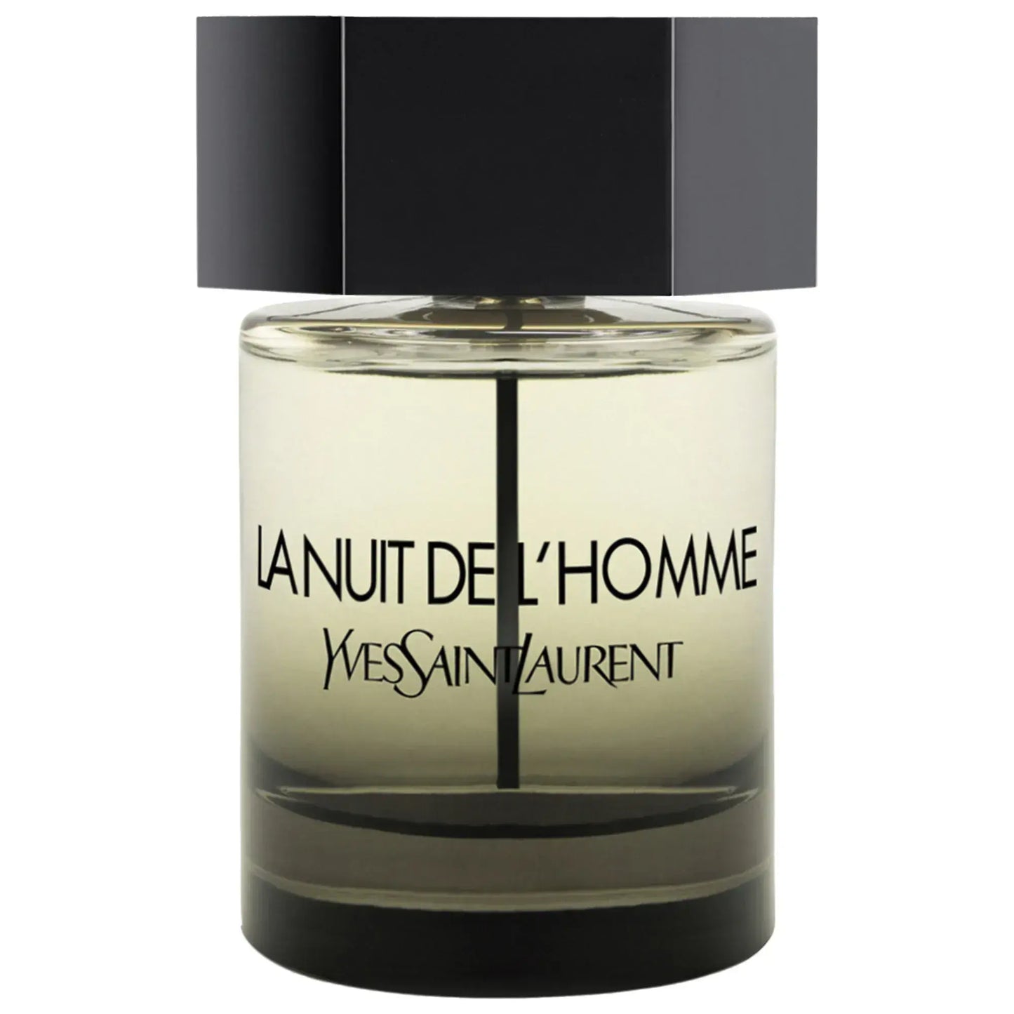 Yves Saint Laurent La Nuit De L’Homme with Cedarwood & Cardamom