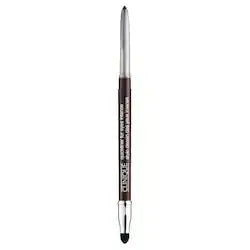 Quickliner™ For Eyes Intense Eyeliner