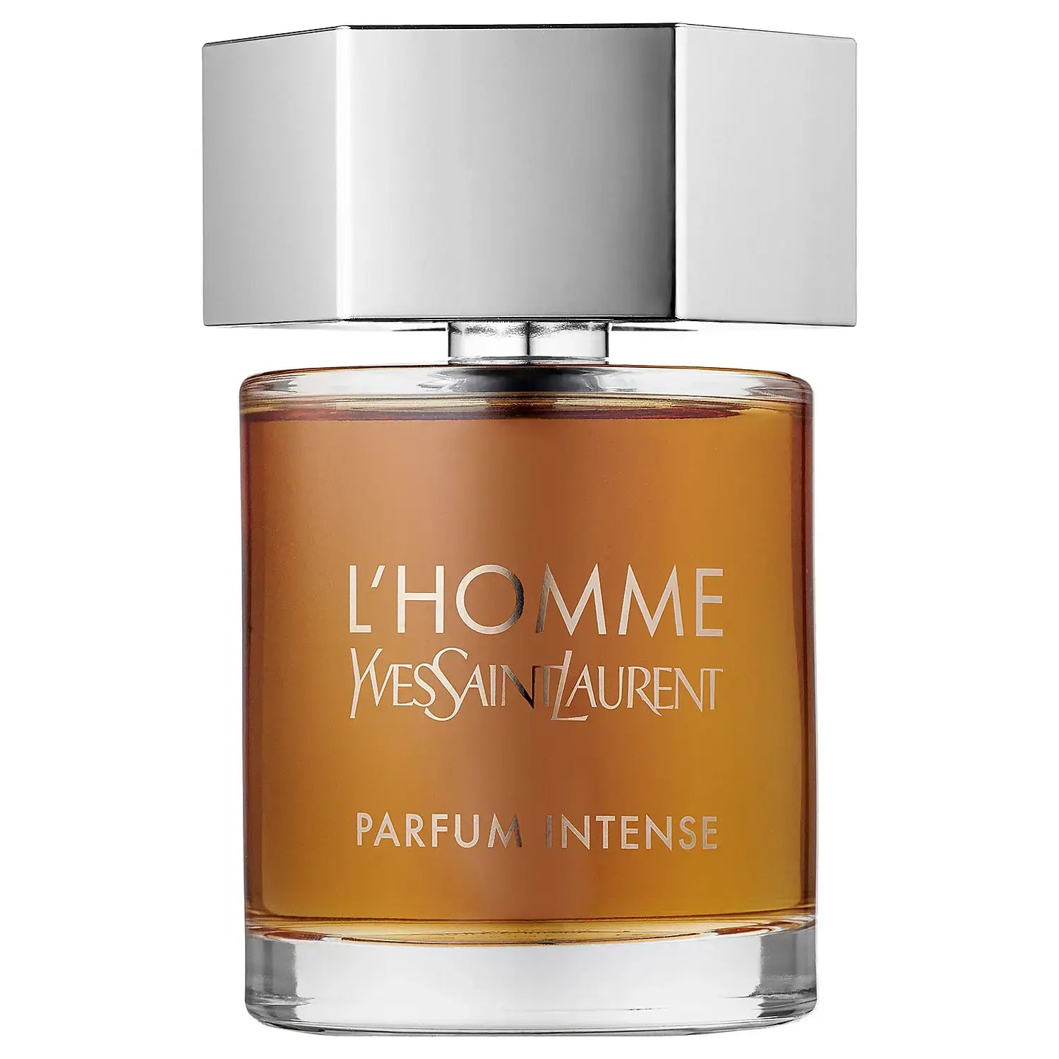 Yves Saint Laurent L’Homme Parfum Intense