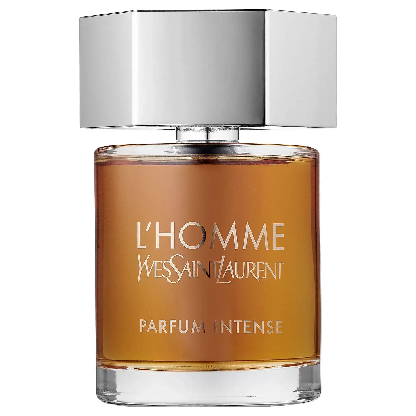 Yves Saint Laurent L’Homme Parfum Intense