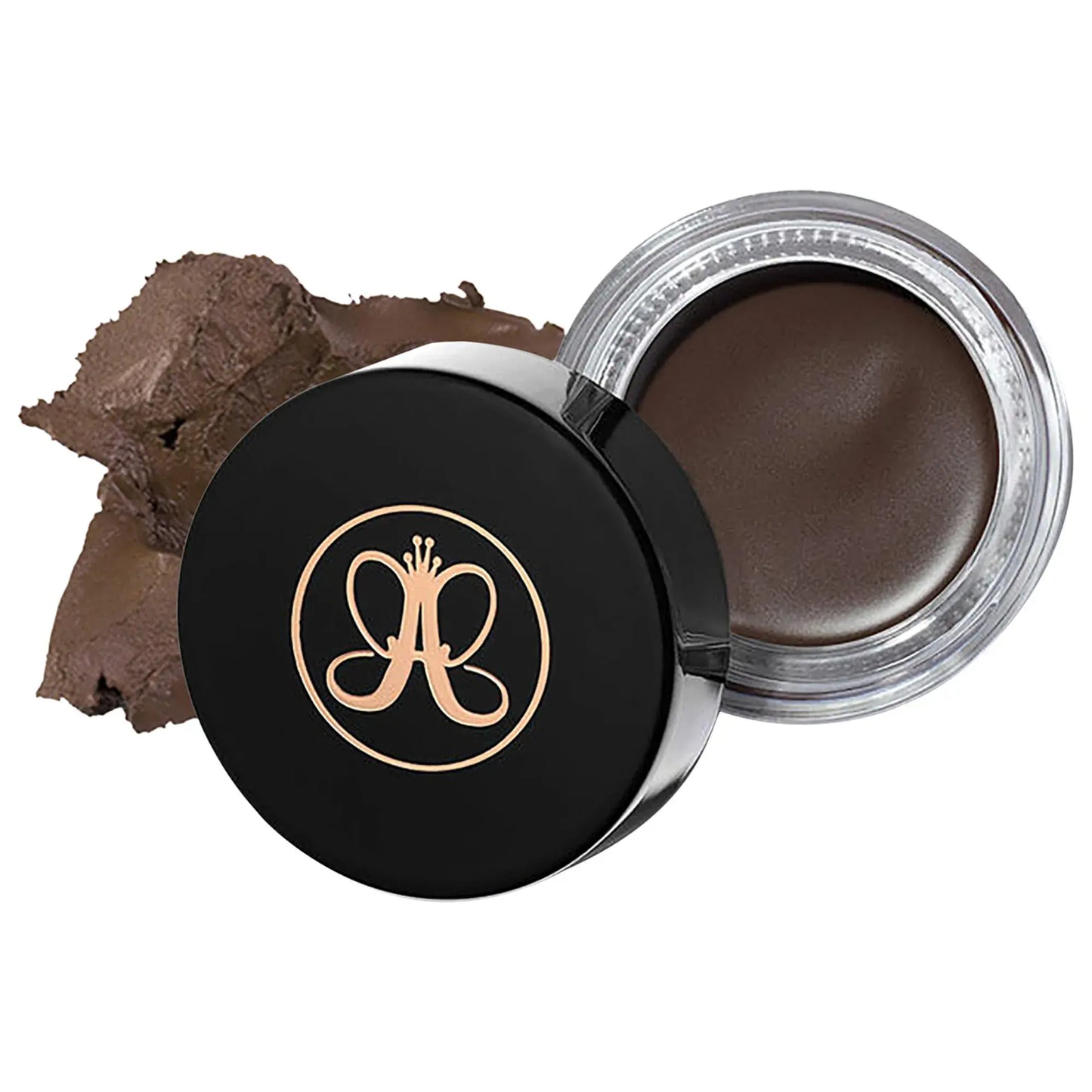 Anastasia Beverly Hills DIPBROW® Waterproof Brow Pomade
