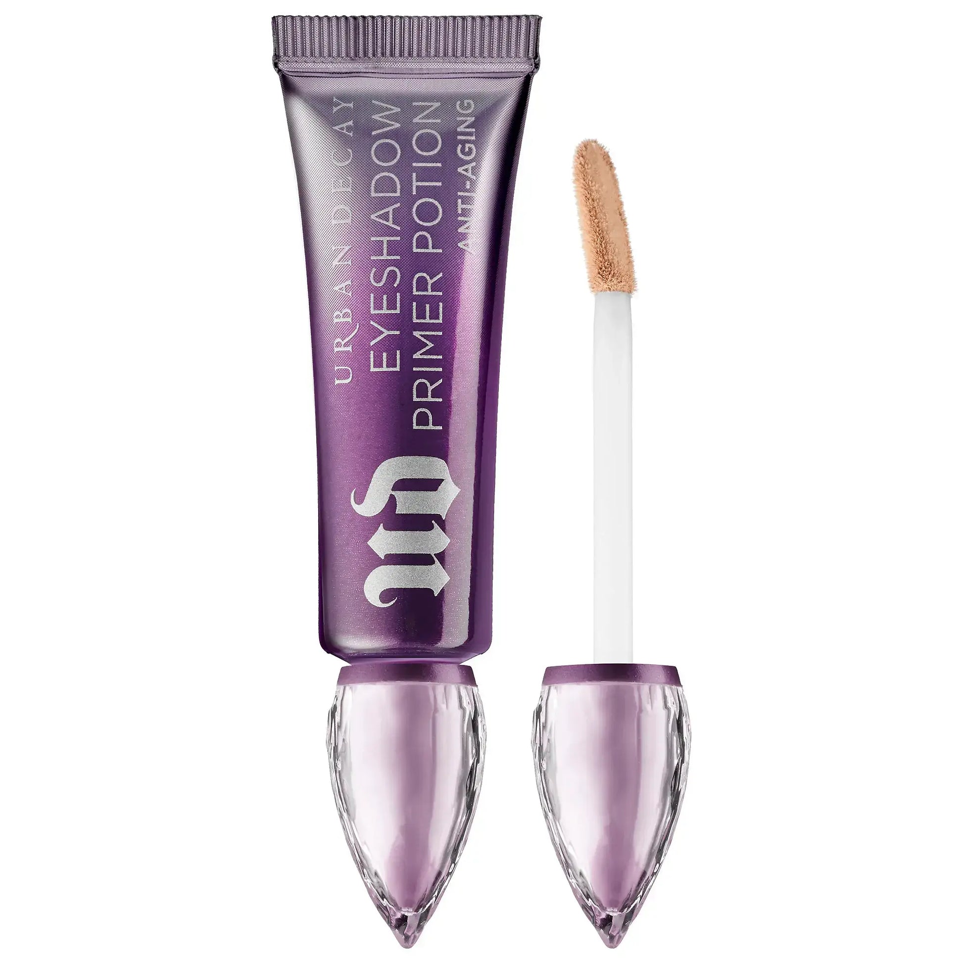 Urban Decay Mini Anti-Aging Eyeshadow Primer Potion
