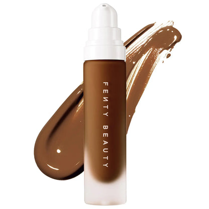 Fenty Beauty Pro Filt’r Soft Matte Liquid Foundation