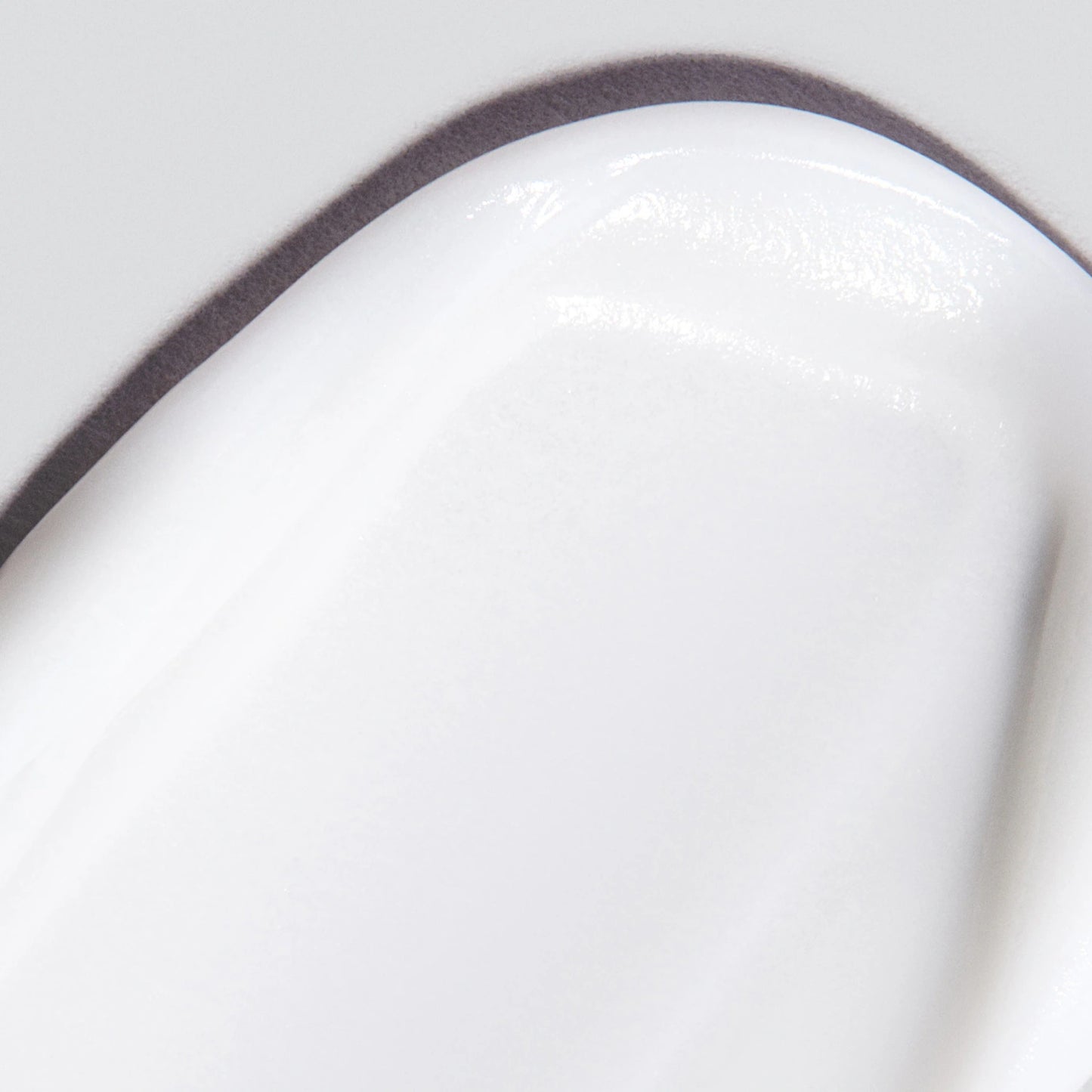 MultiVitamin Power Firm Eye Cream
