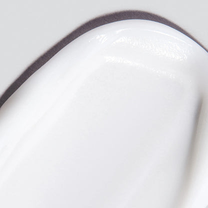 MultiVitamin Power Firm Eye Cream