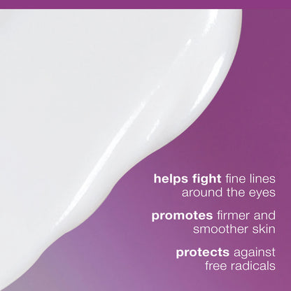 MultiVitamin Power Firm Eye Cream