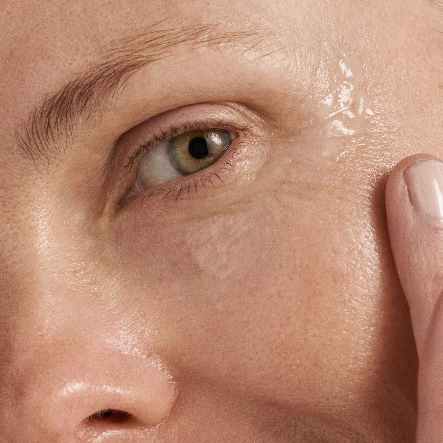 MultiVitamin Power Firm Eye Cream