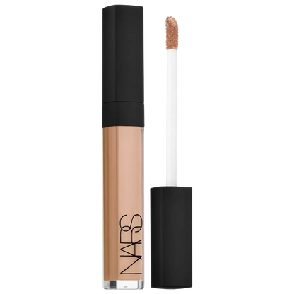 NARS Radiant Creamy Concealer Medium Coverage