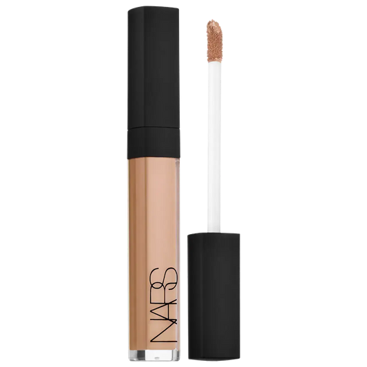 NARS Radiant Creamy Concealer Medium Coverage