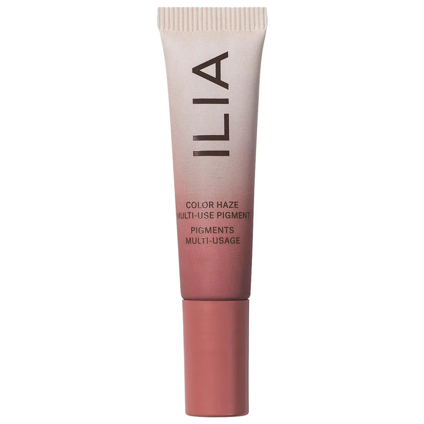 ILIA Color Haze Multi-Use Pigment
