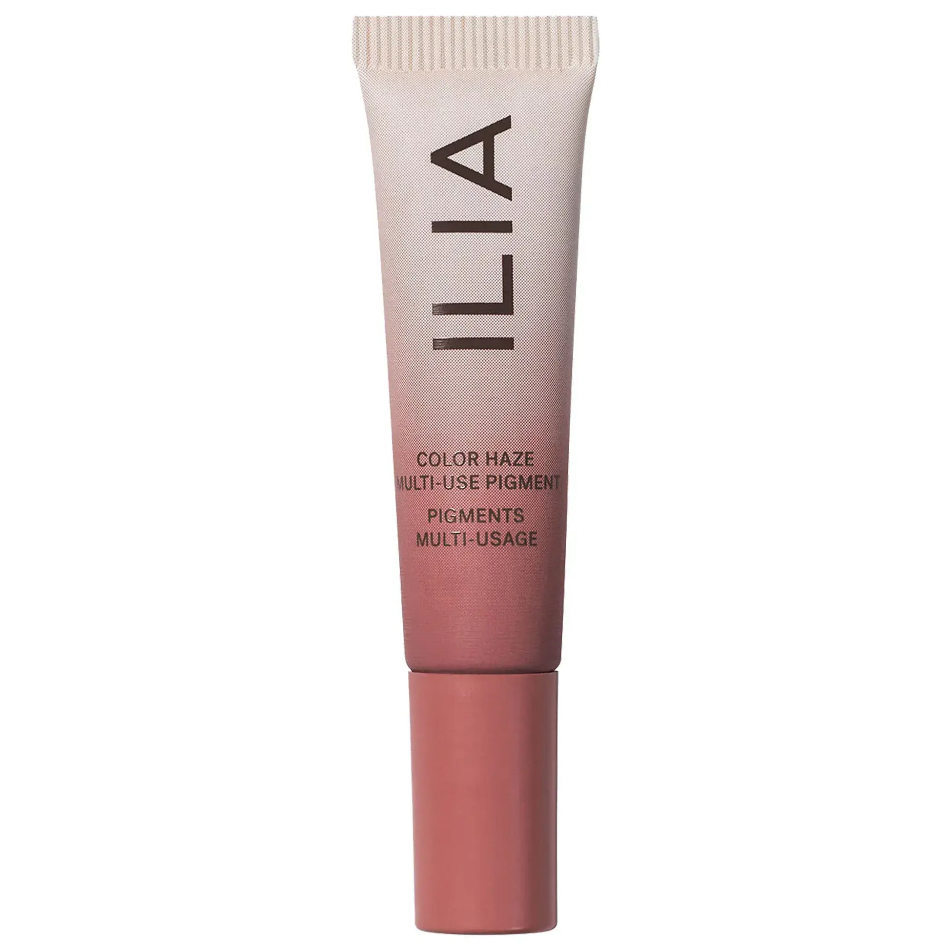 ILIA Color Haze Multi-Use Pigment
