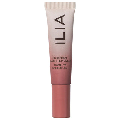 ILIA Color Haze Multi-Use Pigment