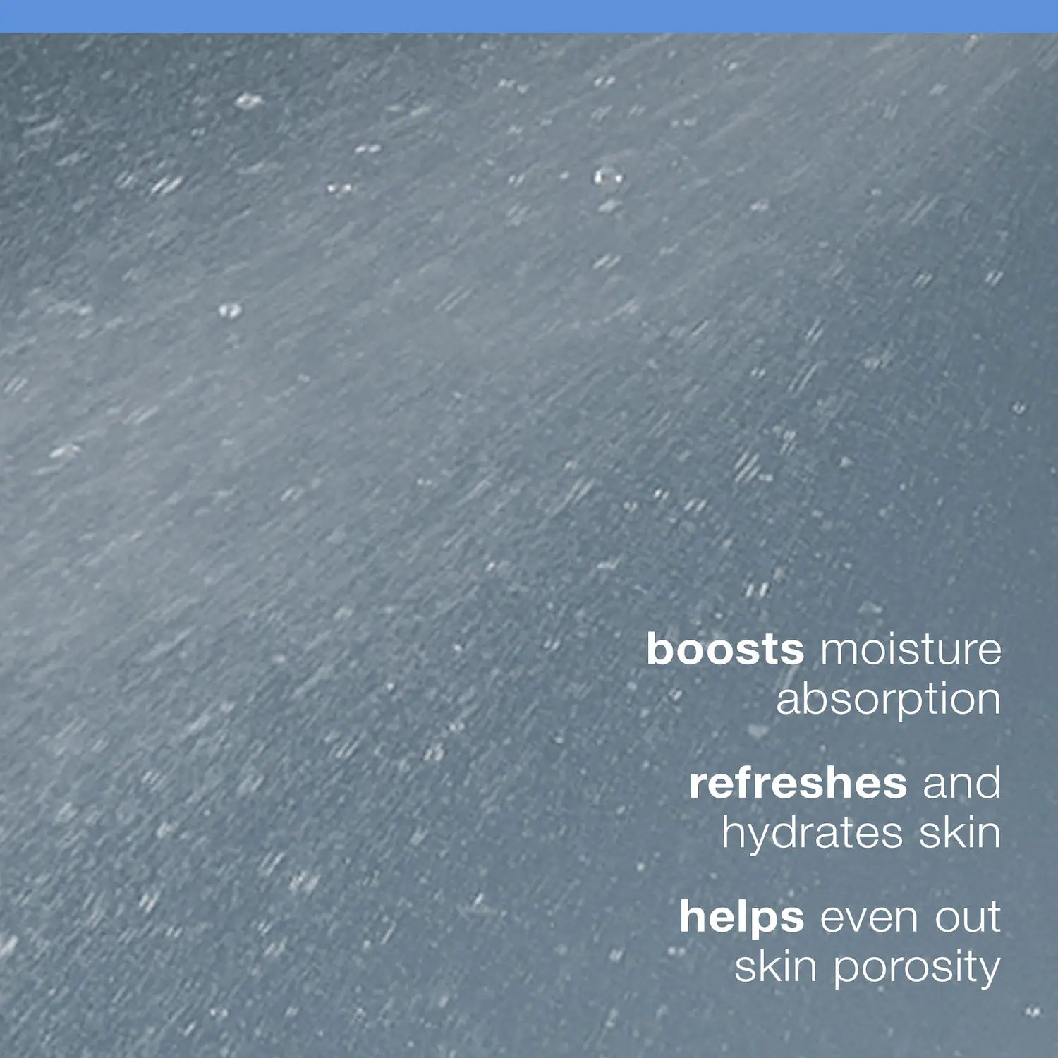 Mini Multi-Active Toner