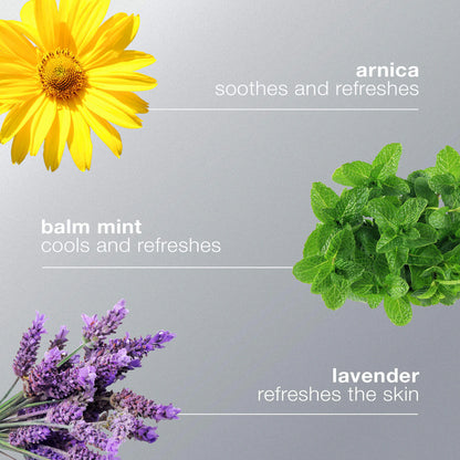 Mini Multi-Active Toner
